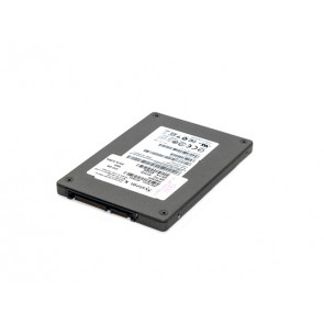 MTFDDAK512MAR-1K1AA - Crucial 512GB SATA 2.5-inch MLC HS Enterprise Value Solid State Drive