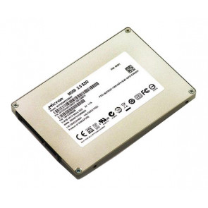 MTFDDAK512MAY-1AE1ZA - Micron M550 512GB SATA 6.0Gb/s 2.5-inch Solid State Drive