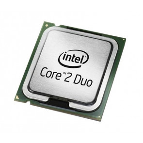 MU697-06 - Dell Processor Core 2 Duo Dual-Core 2.00GHz Bus Speed 800MHz Socket 478 2 MB Cache