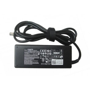 MV2MM - Dell 90-Watts 19.5 VOLT AC Adapter for Inspiron 1440/ Latitude 2100 Power Cable NOT INCLUDED