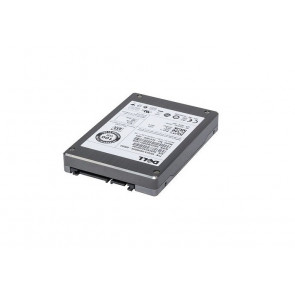 MZ-5EA1000-0D3 - Samsung 100GB SATA 2.5-inch MLC Internal Solid State Drive