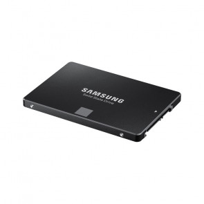 MZ-5PA1280/0D1 - Samsung 128GB SATA 2.5-inch Solid State Drive
