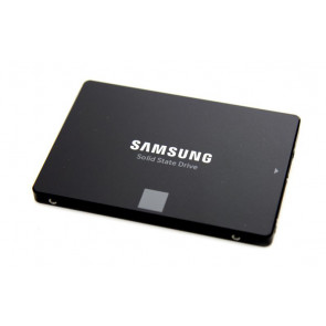 MZ-75E250B/AM - Samsung 850 EVO 250GB SATA 6GB/s 2.5-inch Solid State Drive