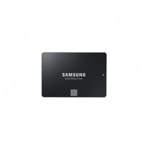 MZ-75E2T0B/AM - Samsung 850 EVO 2TB SATA 6Gb/s 2.5-inch Solid State Drive