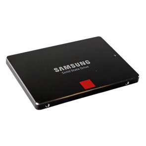 MZ-7KE256BW - Samsung 850 PRO Series 256GB 2.5-inch SATA 6GB/s Solid State Drive