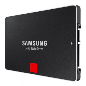 MZ-7KE512BW - Samsung 850 PRO Series 512GB 2.5-inch SATA 6GB/s Solid State Drive