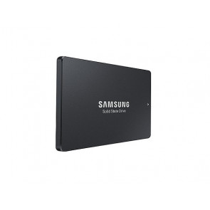 MZ-7KM1T9E - Samsung SM863 1.92TB SATA 6GB/s 2.5 inch Solid State Drive