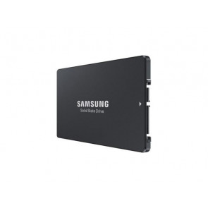 MZ-7LM3T8E - Samsung PM863 3.84TB SATA 6GB/s 2.5 inch Solid State Drive