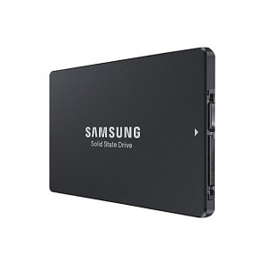 MZ-7LM3T8Z - Samsung PM863 3.84TB SATA 6Gb/s 2.5 inch Solid State Drive