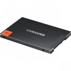 MZ-7PC128B/WW - Samsung 830 Series 128GB SATA 6Gbps 2.5-inch MLC Solid State Drive (Refurbished)