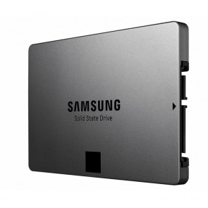 MZ-7PC2560/0DA - Samsung 830 Series 256GB 6GB/s SFF SATA SSD Hard Drive