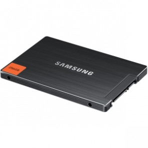 MZ-7PC256B/WW - Samsung 830 Series 256GB SATA 6Gbps 2.5-inch MLC Solid State Drive (Refurbished)