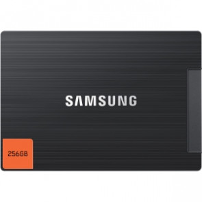 MZ-7PC256D/AM - Samsung 256GB SATA 6Gbp/s 2.5-inch Solid State Drive for Latitude E6220 E6320 Alienware M14X Precision M4700