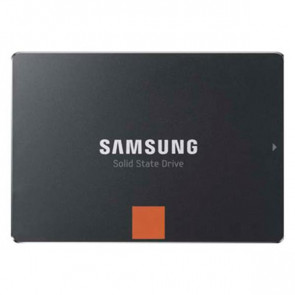 MZ-7TD500BW-A1 - Samsung 840 Series 500GB SATA 6Gbps 2.5-inch Solid State Drive (Refurbished)