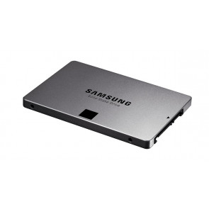 MZ-7TE750 - Samsung 840 EVO Series 750GB SATA 6Gbps 2.5-inch MLC Solid State Drive