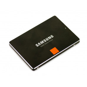 MZ-7TE750BW - Samsung 840 EVO Series 750GB SATA 6Gbps 2.5-inch MLC Solid State Drive