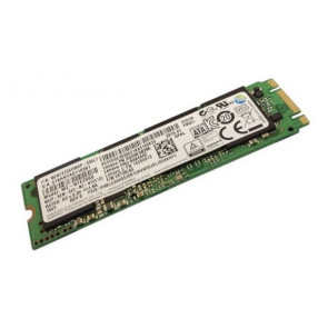 MZ-NTE256D - Samsung 256GB PCI-e M.2 Solid State Drive