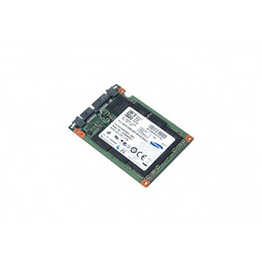 MZ-UPA0640/0D1 - Samsung 64GB SATA 1.8-inch Solid State Drive