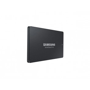 MZ7LM3T8HCJM - Samsung PM863 3.84TB SATA 6GB/s 2.5 inch Solid State Drive