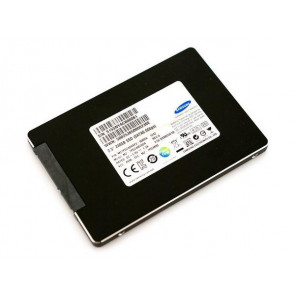 MZ7PD240HAFV-000DA - Samsung SM843 DATA CENTER Series 240GB SATA 6GB/s 2.5-inch Enterprise Solid State Drive