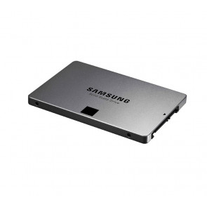 MZ7WD480HAGM-000H3 - Samsung Enterprise SM843T 480GB SATA 6Gb/s 2.5-inch MLC Solid State Drive