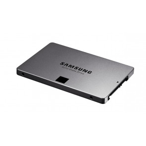 MZMTE256HMHP-00000 - Samsung PM851 Series 256GB SATA 6GB/s MSATA Solid State Drive