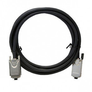 N149k - Dell 3m CX4 Cable for PowerConnect