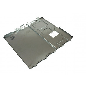 N183D - Dell Optiplex 960 980 Small Form Factor SFF Chassis Cover Door