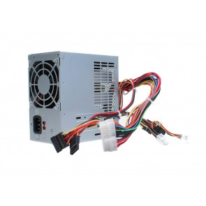 N184N - Dell 300-Watts Power Supply for Inspiron and VOSTRO