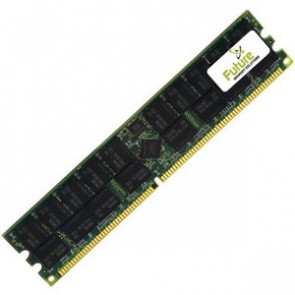 N6205 - Dell System Board (Motherboard) for PowerEdge 1750 (Refurbished)