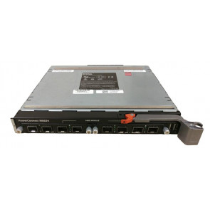 N700D - Dell PowerEdge M1000E POWERCONNECT Switch