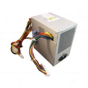 N8372 - Dell 230-Watts Power Supply for GX520 Tower