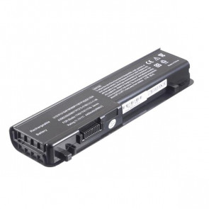 N853P - Dell 11.1v 85wh 9-Cell Li-Ion Battery