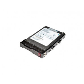 N9X92A - HP 3.2TB SAS 12Gb/s Mixed Use SFF 2.5-inch SC Solid State Drive
