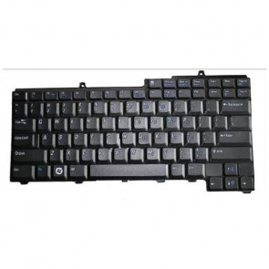 NK750 - Dell Keyboard for Dell Inspiron 1420 1520 1521