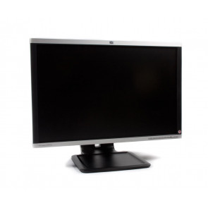 NL773A8#ABA - HP LA2405WG 24-inch Widescreen TFT Active Matrix Flat Panel LCD Display Monitor with USB Hub