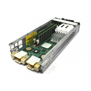 NMJ7P - Dell EqualLogic Type 12 Controller Module for PS4100 PS4100E PS4100X PS4100XV