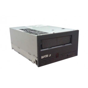 NP742 - Dell 400/800GB Ultrium LTO-3 SCSI/LVD FH Internal Tape Drive