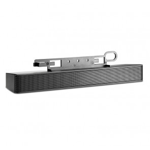 NQ576AA - HP Speaker Bar for 100 LA1905 LA22