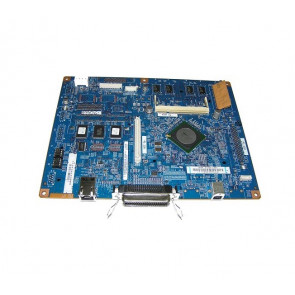 NR642 - Dell 3115 Main Controller ESS Board (Refurbished / Grade-A)