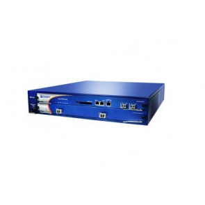 NS-5000-8G2-G4-TX - Juniper 1Gbps Ethernet 1000Base-SX Expansion Module