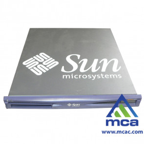 NS-XDSKS1-273GAC - Sun StorEdge Hard Drive Array - 2 x HDD Installed - 146 GB Installed HDD Capacity - 3 x Total Bays - 1U Rack-mountable