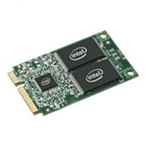 NVCPEHWR002G2 - Intel 2GB Cache Memory mini PCI Express Card