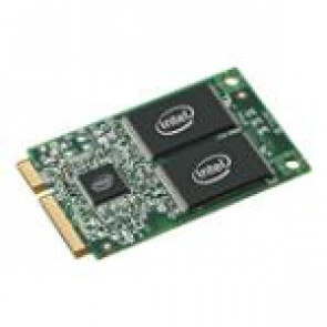 NVCPEMWR001G110 - Intel 1GB Turbo Cache Memory 1GB Cache Memory