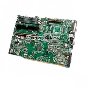 NX440LX - Intel Desktop Motherboard NLX Slot 1 (Refurbished)