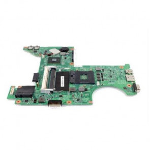 NX905 - Dell System Board (Motherboard) for Vostro 1500 (Refurbished)