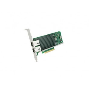 OCE14102B-NM - Emulex 10GB Ethernet Network Adapter