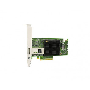 OCE14401-NX - Emulex OneConnect 40Gigabit Ethernet Card
