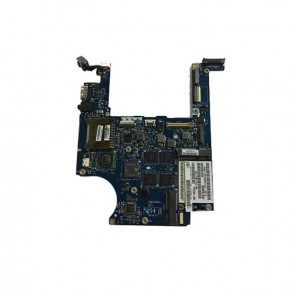 OCM14102B-N6-D - Dell Emulex OneConnect Dual Port 10GbE Daughter Card