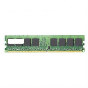 OCZ2N10661G - OCZ Technology 1GB DDR2-1066MHz PC2-8500 non-ECC Unbuffered CL7 240-Pin DIMM 1.8V Memory Module